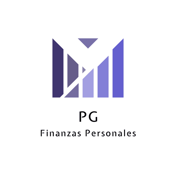 Pam Finanzas Personales